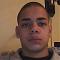 Avatar di Hercules Gobbo