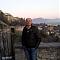 Avatar di Steve Zerbysound