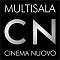 Avatar di D. Cinemanuovo