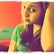 Avatar di PUPASEXY334