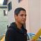 Avatar di Ayoub Flash Maataoui