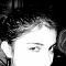 Avatar di Kristina_