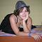 Avatar di marty 95