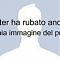 Avatar di Manuel Bonato