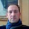 Avatar di Giacomo Moreno