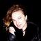 Avatar di Margherita Durek