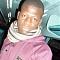 Avatar di Bada Diaw