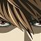 Avatar di LightYagami