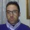 Avatar di Salvatore Giacchi