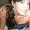 Avatar di merini90