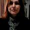 Avatar di Marianna Polci