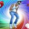 Avatar di Maicol Love