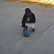 Avatar di Daouda Cisse
