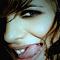 Avatar di Giorgia Cannizzo