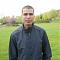 Avatar di Rachid Tazawi