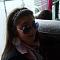 Avatar di sabry_modella