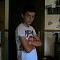 Avatar di Eddy Eduart