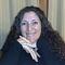 Avatar di Veronica Gamboni