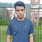 Avatar di Usman Ghani