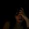 Avatar di wicked_mind