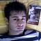 Avatar di dolcetto_serio