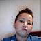 Avatar di Mouhcin Sommane