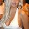 Avatar di Alysha Rosy