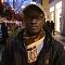 Avatar di Assane Diaw