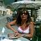 Avatar di Patrizia Barone