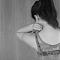 Avatar di Fanny07