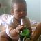Avatar di Badr Wahid