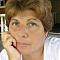 Avatar di S. Prete