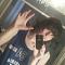 Avatar di leon94