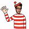 Avatar di Francesco Tiraoro