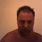 Avatar di Cosimo Neve
