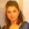 Avatar di Mary Look Look