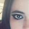 Avatar di Cate Shaddix Nucleare