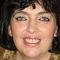 Avatar di Orietta Bellucci