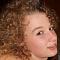 Avatar di Noemi Garzotto