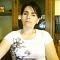 Avatar di Stefania Brasoveanu