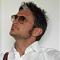 Avatar di Manuele Zomparelli