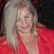 Avatar di Giovanna Sardo