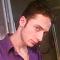 Avatar di spike90s