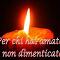 Avatar di Lupa Solitaria