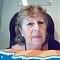 Avatar di Loredana Taberlet