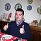 Avatar di Gianmarco Mazzi