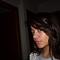 Avatar di kimberlythebest