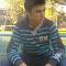 Avatar di Ubaid Syed