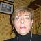 Avatar di Raffaella Summa
