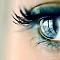 Avatar di Sweetnotes
